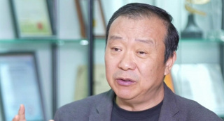 韩国动漫在线观看完整版免费